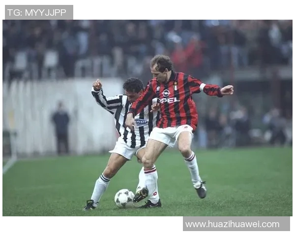 日本足球球星崛起与国际舞台的逐梦之路