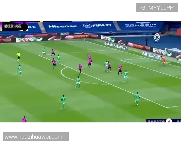 球星卡收藏热潮席卷全球 足球动态瞬息万变 引领市场新风潮