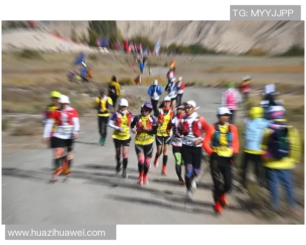 足球球星一年踢多少场比赛 赛程密集背后的体能挑战与赛季安排